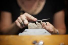 Local & Independent Artisans