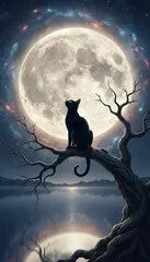 Metaphysical