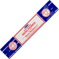 Satya Reiki Power Incense