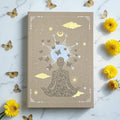 Journal - Intention