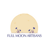 Full Moon Artisans - Home