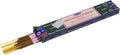 Satya Incense- Patchouli Forest