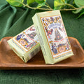 Murray and Lanman Florida Water Bar Soap
