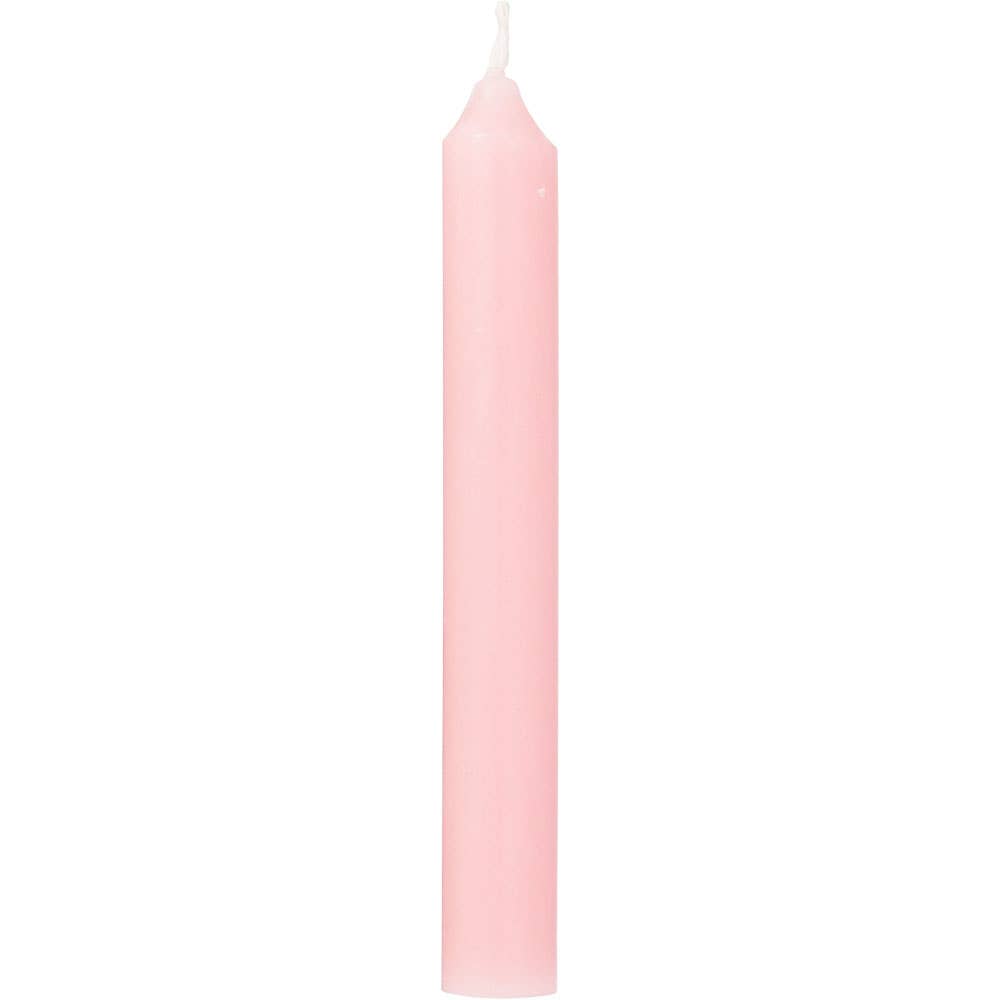 Mini Ritual Candles