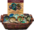 Little Dishes