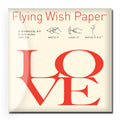 Flying Wish Paper®
