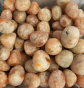 Sunstone Tumbled